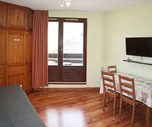 Apartment Orr des cimes Les Orres France