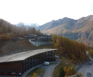 Apartment Orr des forets Les Orres France