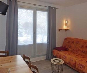 Apartment Orr des forets Les Orres France