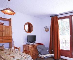Apartment Le pouzenc Les Orres France