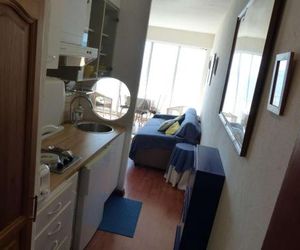 Apartment Les horizons Le Lavandou France