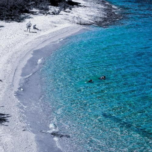 صورة الفندق 2