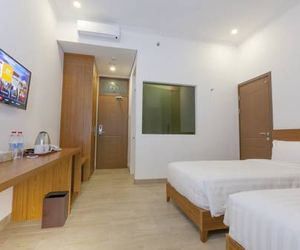Java Village Resort Yogyakarta Indonesia