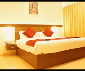 Hotel Yamuna Adur India