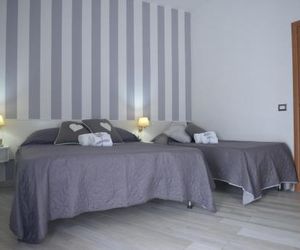 B & B VICTORIA Pompei Italy