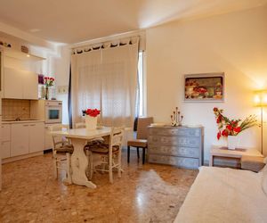 Rita Apartments Olbia Italy