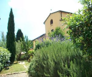 Casa di Campagna Maglianello Barberino Val dElsa Italy