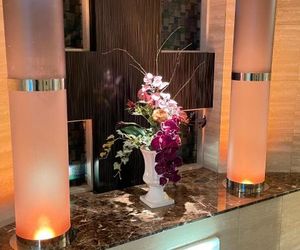 Oita Hotel Ace (Love Hotel) Beppu Japan