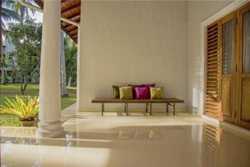 صورة الفندق 4