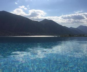 Villa Dea Dobrota Montenegro