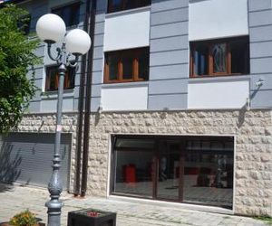 Apartments Gorska Kolasin Montenegro