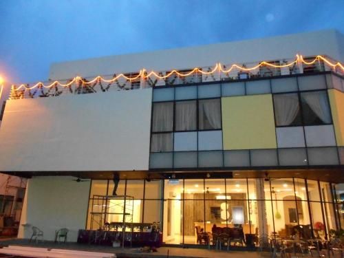Hotel Photo 24