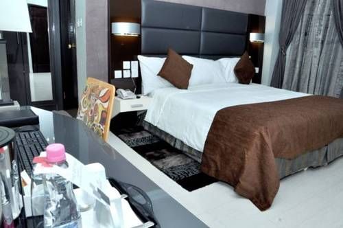 Hotel Photo 4