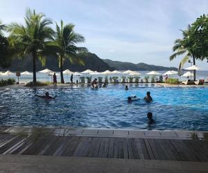 ADC Condo 1 Bedroom Unit at Pico de Loro Nasugbu Philippines