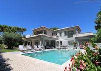 Отзывы Charming Exceptional Villa in Algarve