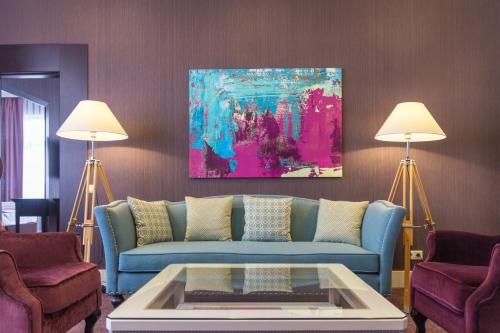 Hotel Photo 17