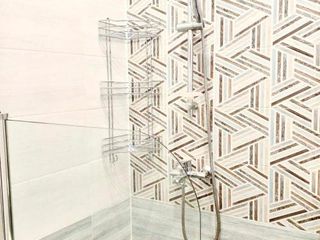 Апартаменты на Коломенской