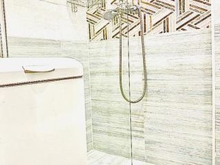 Апартаменты на Коломенской