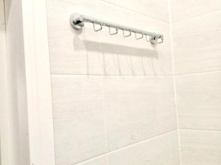 Апартаменты на Коломенской