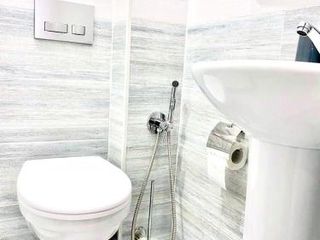 Апартаменты на Коломенской