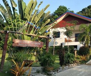 Sawasdee Home Stay Resort & Pool Khao Lak Thailand