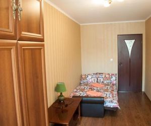 Apartments on Svobody 39 Ungvar Ukraine