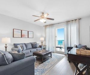 Ariel Dunes II 1608 by RealJoy Vacations Miramar Beach United States