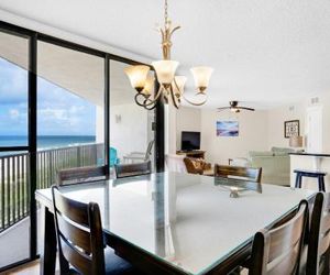 Aquavista W304 by RealJoy Vacations Panama City Beach United States