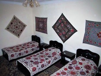 صورة الفندق 1