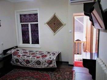 صورة الفندق 2