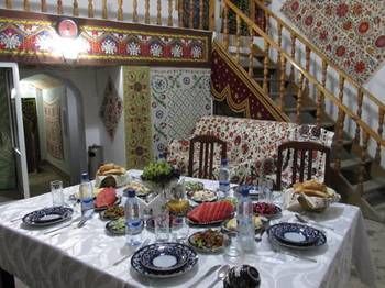 صورة الفندق 12