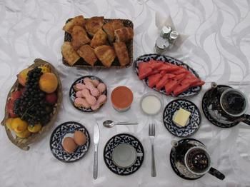 صورة الفندق 13