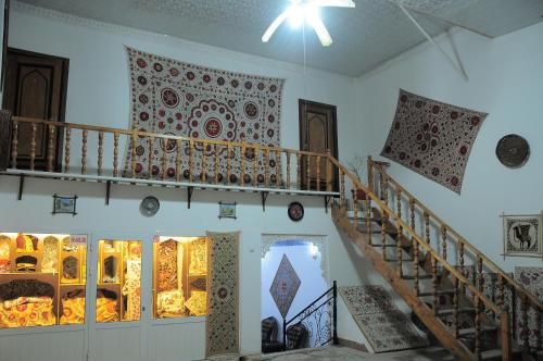صورة الفندق 15