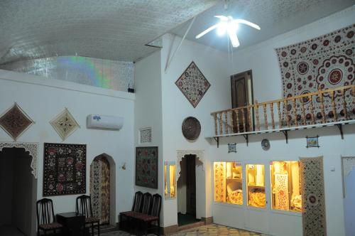 صورة الفندق 16