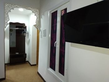 صورة الفندق 20