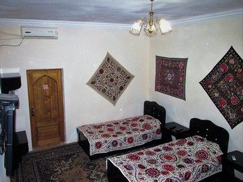 صورة الفندق 3
