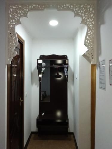 صورة الفندق 21