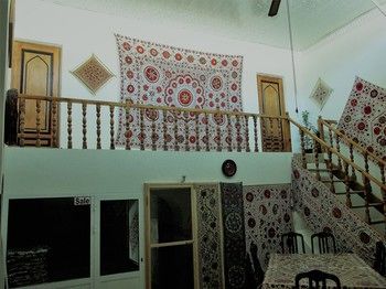 صورة الفندق 23