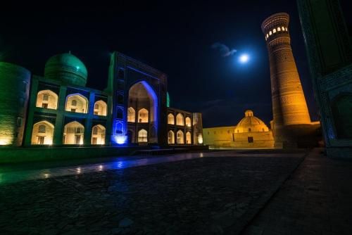 صورة الفندق 24