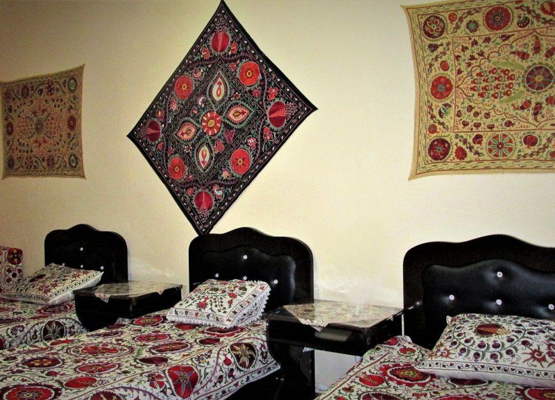 صورة الفندق 4