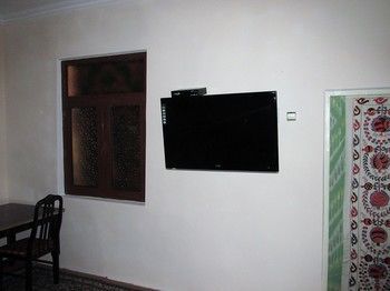 صورة الفندق 6