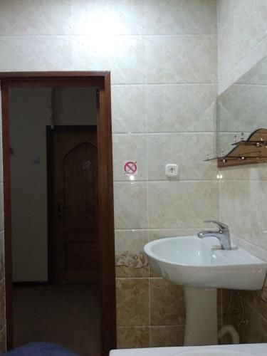 صورة الفندق 9