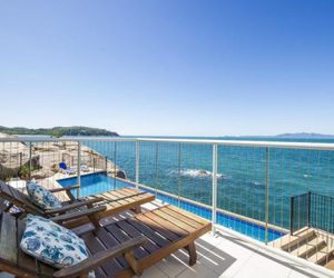 1 Bright Point Apartment 5102 Magnetic Island Australia
