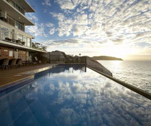 1 Bright Point Apartment 5201 Magnetic Island Australia
