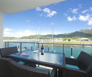 Blue on Blue Superior Studio Room 1241 Magnetic Island Australia