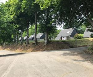 La Cime des Chodes Malmedy Belgium