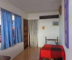 Apartamento Santo Antonio vista da bahia Salvador Brazil