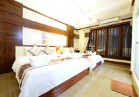Отзывы Vientiane Luxury Hotel, 3 звезды