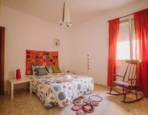 Apartamento Mandala Cadiz Cadiz Spain