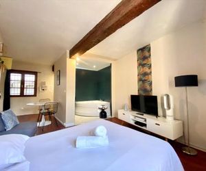Appartement Centre historique Toulouse Toulouse France
